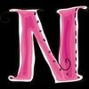nikkinikki1089